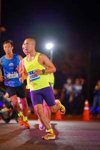 BIB: 41365, 200
                            <button type="button" onclick="openModal(21528332)" class="btn btn-primary btn-sm float-right btn-popup" data-toggle="modal" data-target=".modal-high-quality">
                        <i class="fas fa-shopping-cart"></i> Add to Cart
                    </button>
                                            <button type="button" onclick="isThisMe(21528332, true)" class="btn btn-success btn-sm float-right btn-popup btn-isme hidden" data-toggle="tooltip" data-placement="bottom" title="นี่คือรูปของคุณใช่ไหม คลิกที่นี่เพื่อเอาเข้าอัลบั้ม">
                        <i class="fas fa-plus"></i> Add to album
                    </button>
                    <button type="button" onclick="isThisMe(21528332, false)" class="btn btn-warning btn-sm float-right btn-popup btn-isnotme hidden">
                        <i class="fas fa-ban"></i> Remove from album
                    </button>